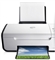 DELL V105