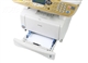 联想 M7220D