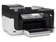 惠普 Officejet 6500 E709(CB829A)