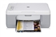 惠普 Deskjet F2288(CB683D)