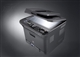 三星 CLX-3175FN