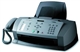 利盟 Lexmark X4270