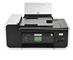利盟 Lexmark X7675