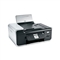 利盟 Lexmark X7675