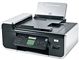 利盟 Lexmark X7675