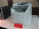 利盟 Lexmark X502n