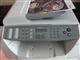 利盟 Lexmark X502n