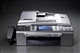 Brother MFC-685CW