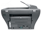 利盟 Lexmark X342n MFP