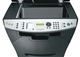 利盟 Lexmark X342n MFP