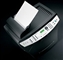利盟 Lexmark X342n MFP