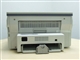 东芝 e-STUDIO180s