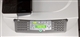 佳能 imageCLASS MF5770