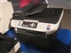 联想 M7260