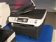 联想 M7260