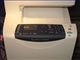 富士施乐 DocuPrint C1190FS