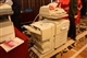 OKI C9800MFP