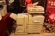 OKI C9800MFP