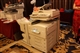OKI C9800MFP