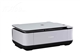 佳能 PIXMA MP245
