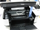 佳能 PIXMA MP245