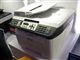 联想 M7250