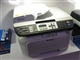 联想 M7250