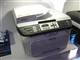 联想 M7250