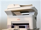 富士施乐 Phaser 3200 MFP/N