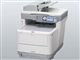 OKI C3530 MFP