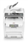 OKI C3530 MFP