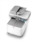 OKI C3530 MFP