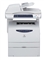 富士施乐 DocuPrint C2090 FS