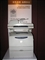 富士施乐 DocuPrint C2090 FS