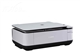 佳能 PIXMA MP268
