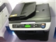 联想 M7215