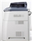 佳能 imageCLASS MF8180C