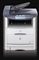 佳能 imageCLASS MF8180C