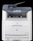 佳能 imageCLASS MF8180C