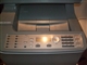 理光 Aficio SP C220S