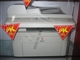 富士施乐 WorkCentre PE220