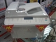 富士施乐 WorkCentre PE220