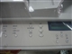富士施乐 WorkCentre PE220