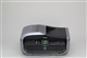 佳能 PIXMA MX850