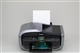 佳能 PIXMA MX850