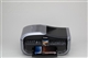 佳能 PIXMA MX850