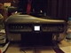 佳能 PIXMA MX7600