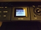 佳能 PIXMA MX7600