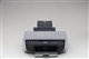 佳能 PIXMA MX308