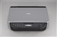 佳能 PIXMA MX308